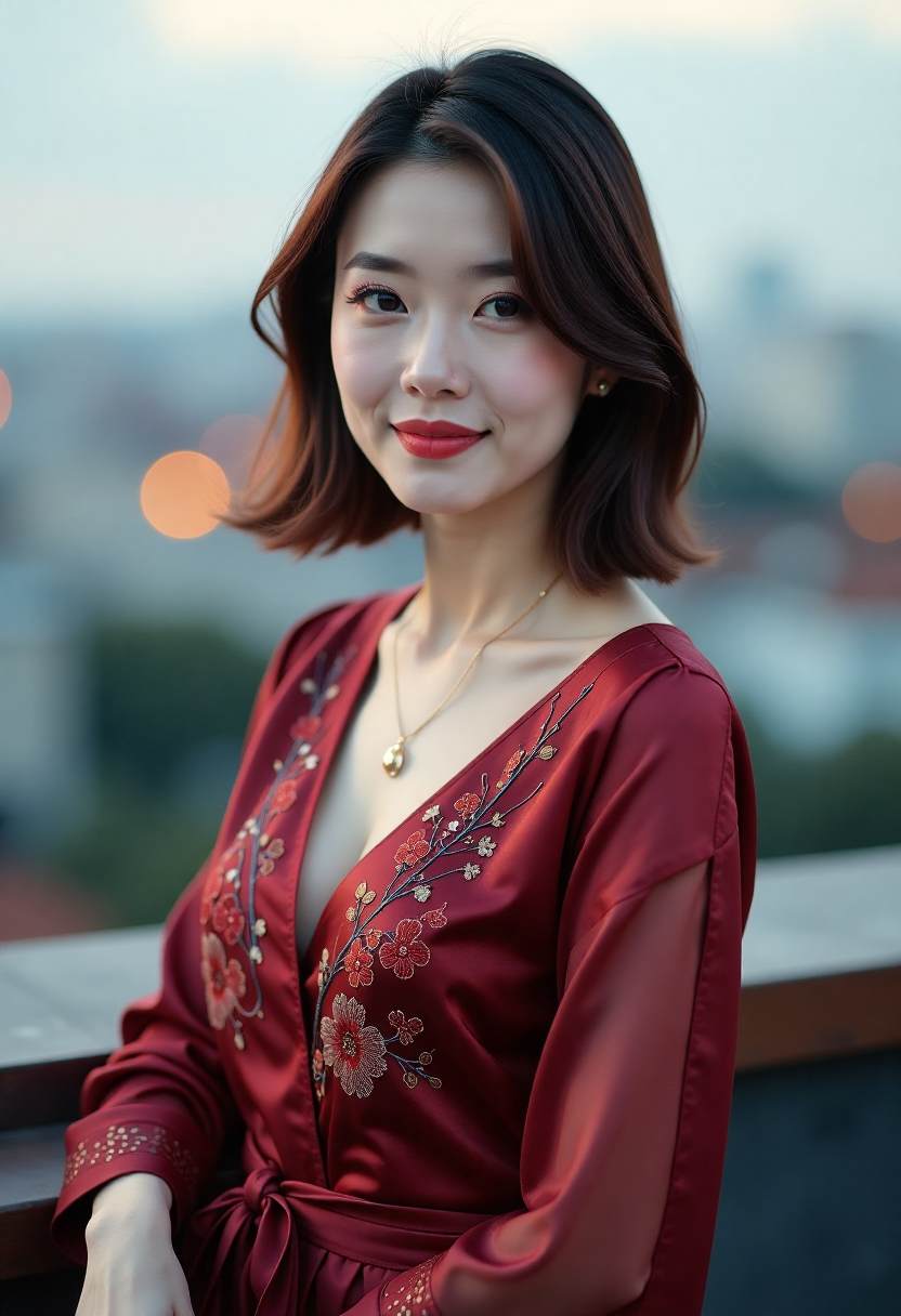 钢琴谱页
