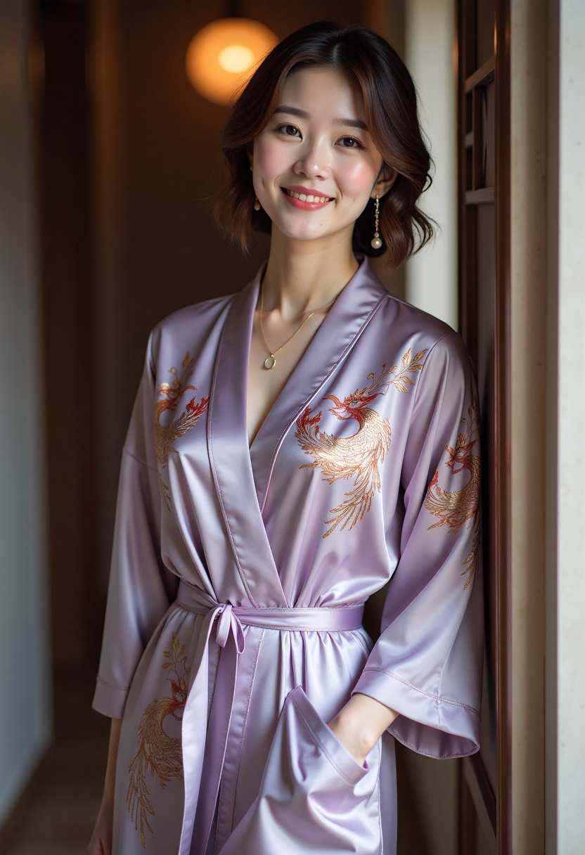 编曲工程界面
