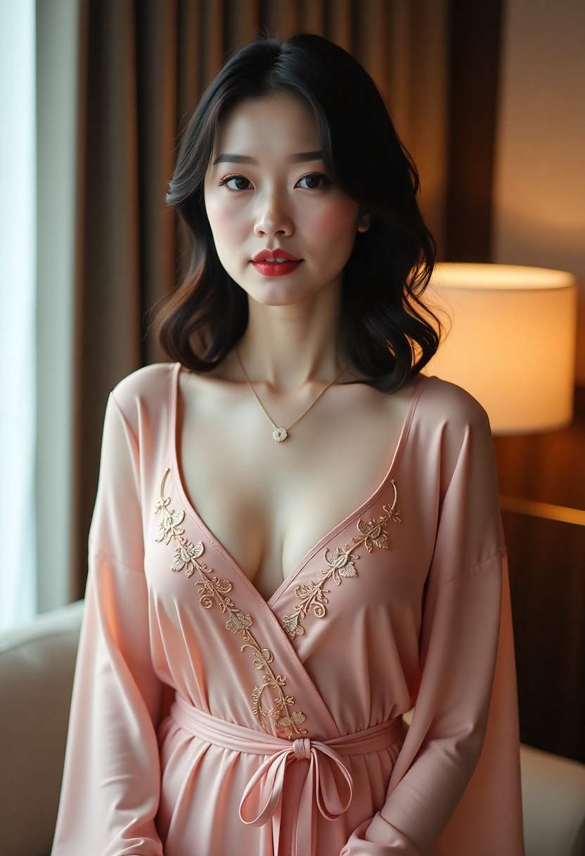 舞蹈挑战合集封面
