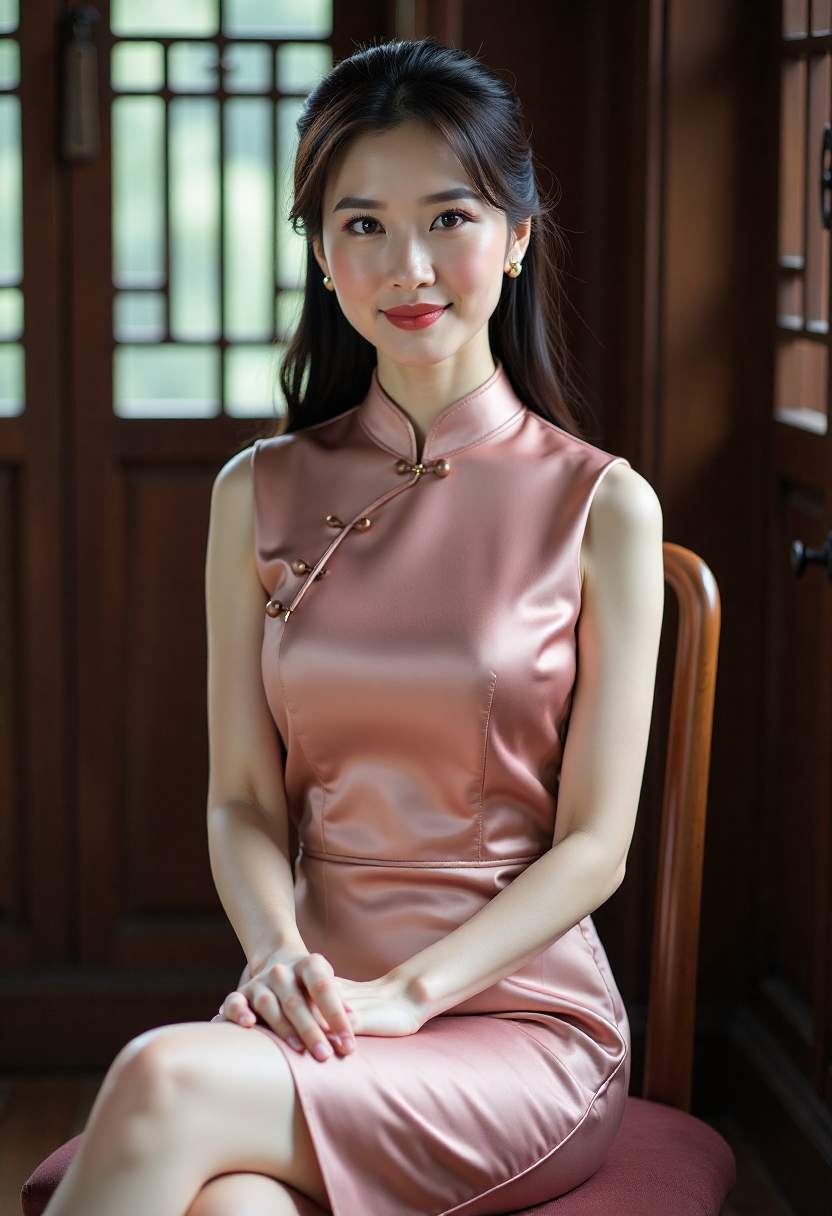 星河弹唱房封面