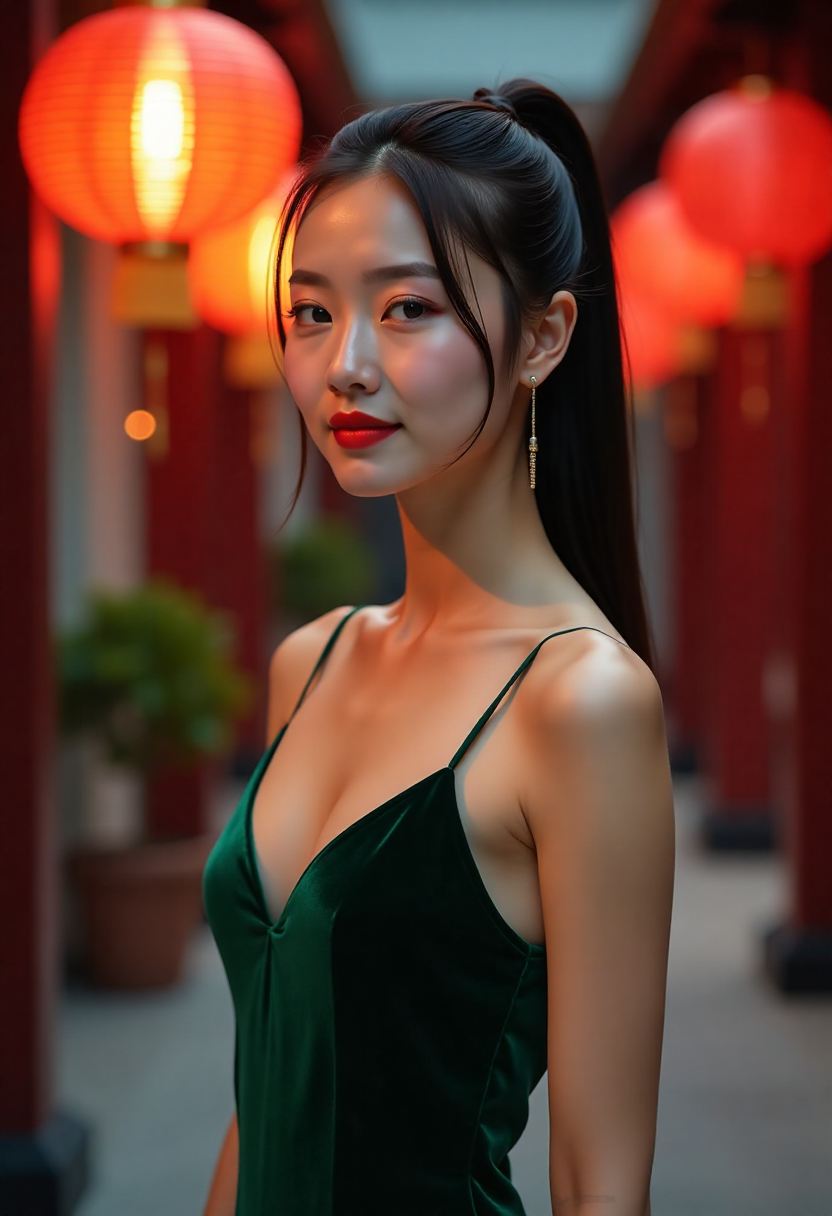 鼓组练习封面