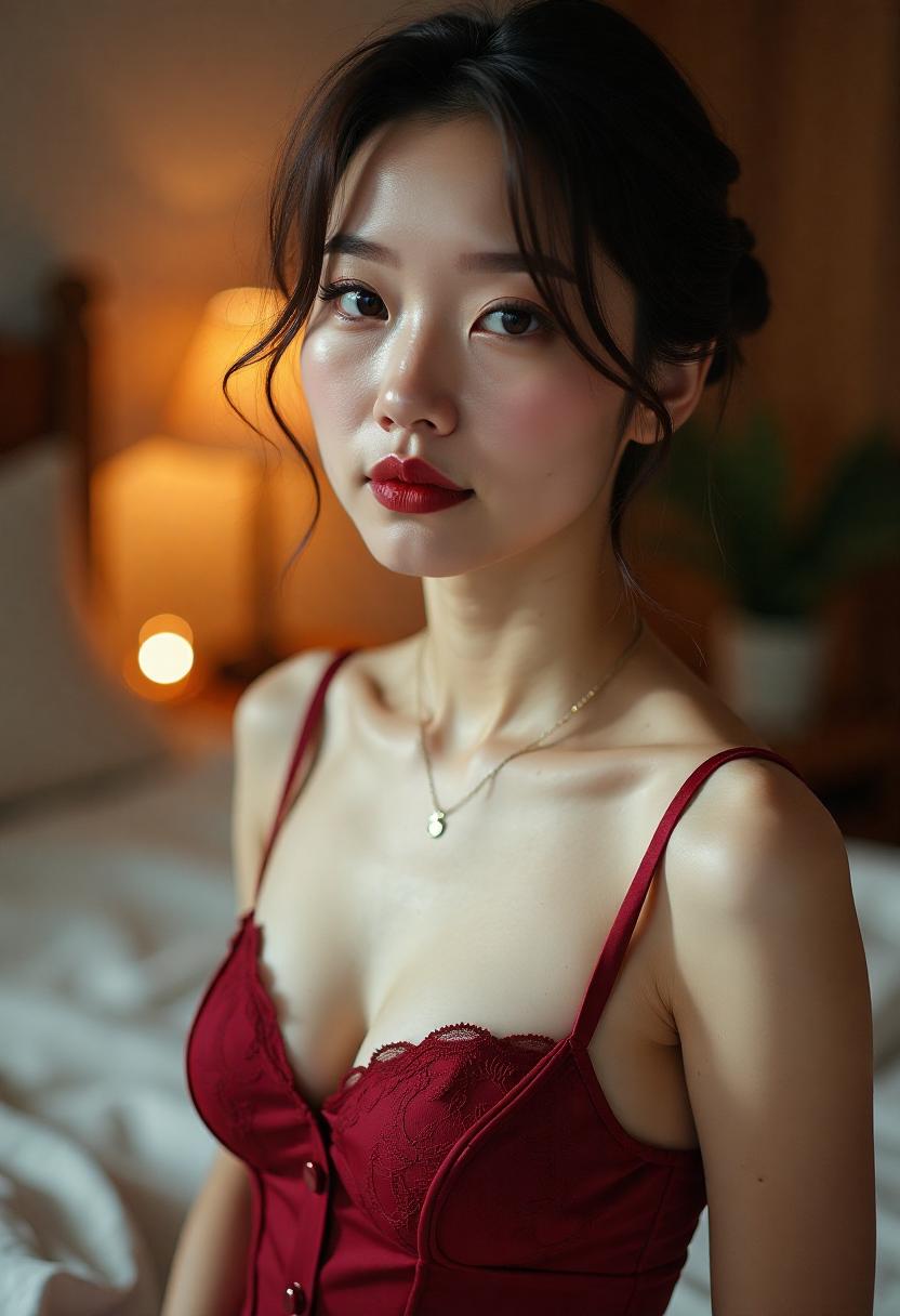 钢琴教学封面